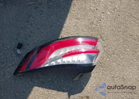 2021 Ford Edge Titanium from USA, damaged, VIN 2FMPK4K90MBA33804